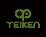 /public/logoimage/1595388575OP TEIKEN-IV02.jpg